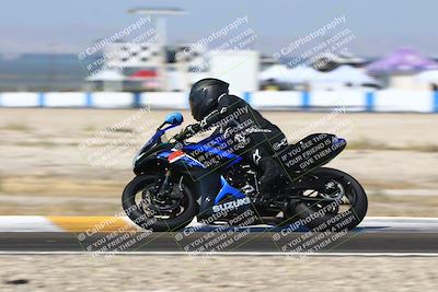 media/Sep-21-2025-TrackDaz (Sun) [[277c75b276]]/C Group/1040am (Turn 1)/